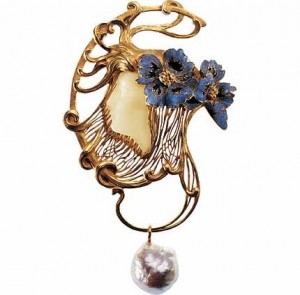 rene-lalique